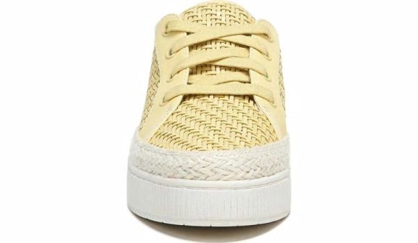 Eastendvogue.shop077363e211 4