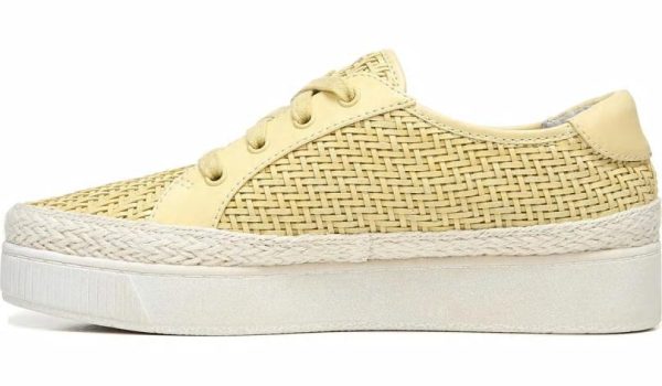 Eastendvogue.shop077363e211 5