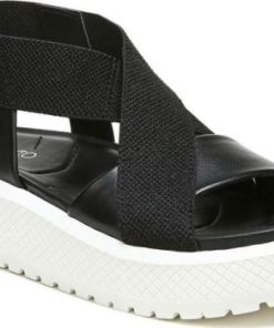 Eastendvogue.shop07cad158a2 1