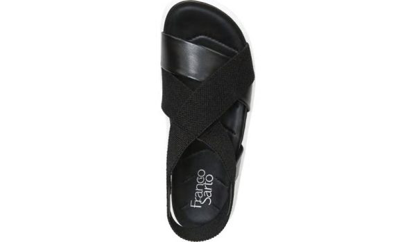 Eastendvogue.shop07cad158a2 4