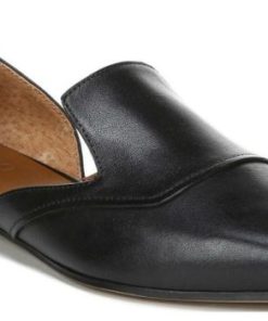 Eastendvogue.shop088311bf50 1