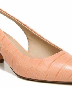 Eastendvogue.shop08bf7ddf51 1