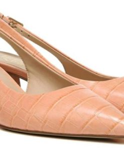 Eastendvogue.shop08bf7ddf51 2