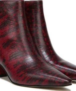 Eastendvogue.shop09152b72a2 2