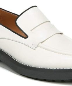 Eastendvogue.shop096785c956 1