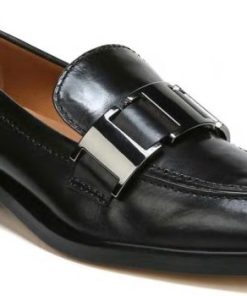 Eastendvogue.shop0a2c48e924 1