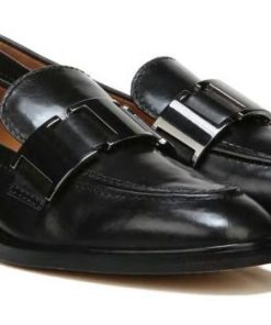 Eastendvogue.shop0a2c48e924 2