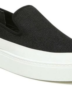 Eastendvogue.shop0ac9ad89c1 1