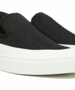 Eastendvogue.shop0ac9ad89c1 2