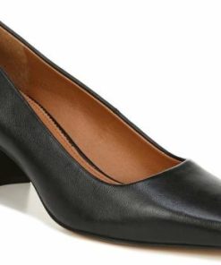 Eastendvogue.shop0b18f7ba06 1