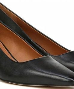 Eastendvogue.shop0b18f7ba06 2