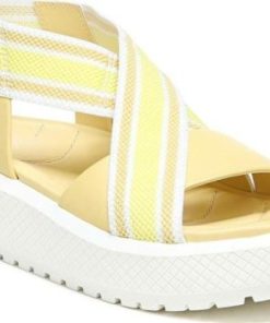 Eastendvogue.shop0b1dcdf8c9 1