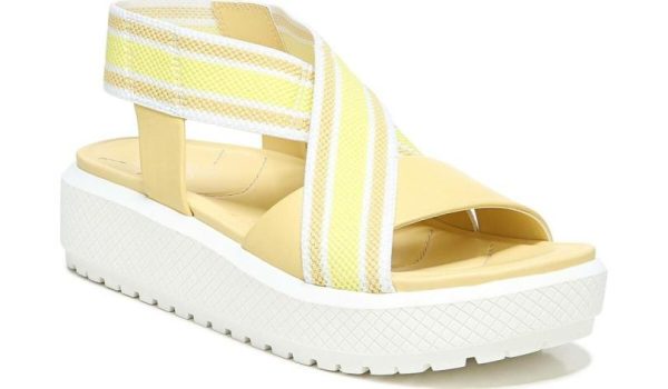 Eastendvogue.shop0b1dcdf8c9 1