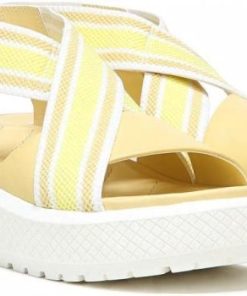 Eastendvogue.shop0b1dcdf8c9 2