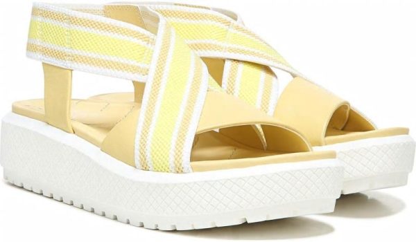 Eastendvogue.shop0b1dcdf8c9 2