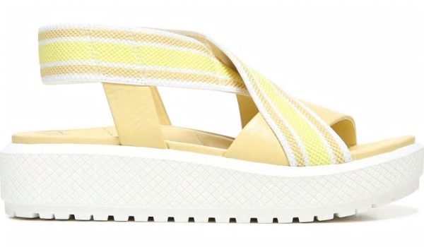 Eastendvogue.shop0b1dcdf8c9 3