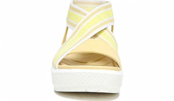 Eastendvogue.shop0b1dcdf8c9 4