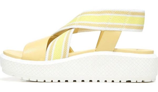 Eastendvogue.shop0b1dcdf8c9 5