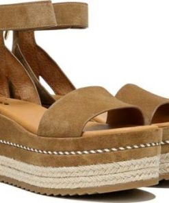 Eastendvogue.shop0b9c1284b7 2