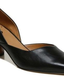 Eastendvogue.shop0ba015af72 1