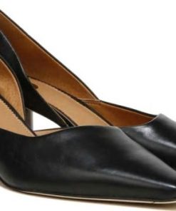 Eastendvogue.shop0ba015af72 2