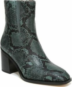 Eastendvogue.shop0ba325a504 1