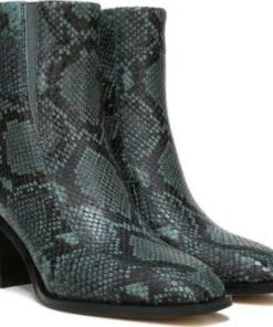 Eastendvogue.shop0ba325a504 2