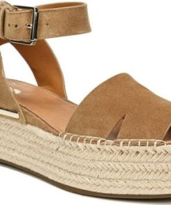 Eastendvogue.shop0c47d4ada1 1