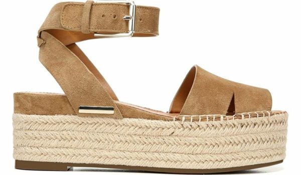 Eastendvogue.shop0c47d4ada1 3