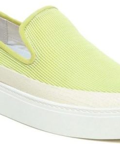 Eastendvogue.shop0c7fbd4cff 1