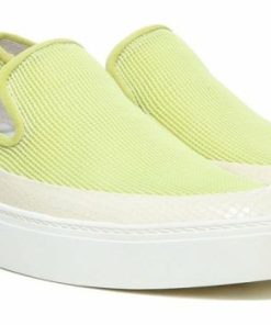 Eastendvogue.shop0c7fbd4cff 2