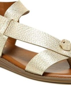 Eastendvogue.shop0d95775f70 1