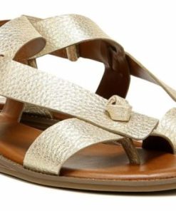 Eastendvogue.shop0d95775f70 2