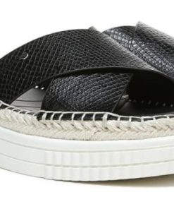 Eastendvogue.shop0dfcd2b223 2