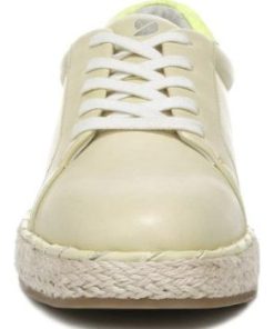 Eastendvogue.shop0e0c1d36c6 1