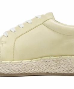 Eastendvogue.shop0e0c1d36c6 2