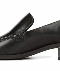 Eastendvogue.shop0e626cb92d 2