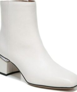 Eastendvogue.shop0eb821c365 1