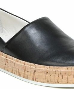 Eastendvogue.shop0ee0cfc663 1