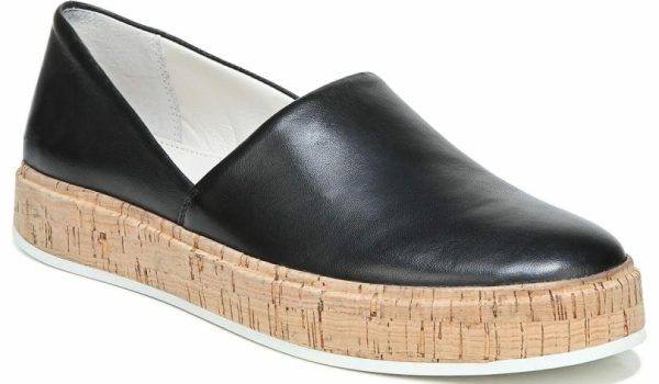 Eastendvogue.shop0ee0cfc663 1