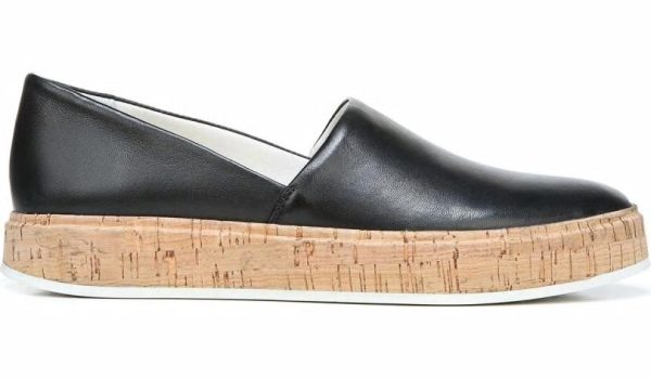 Eastendvogue.shop0ee0cfc663 3