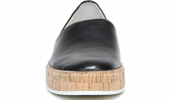 Eastendvogue.shop0ee0cfc663 4