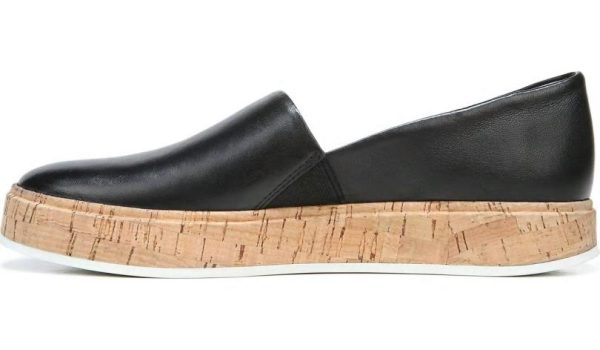 Eastendvogue.shop0ee0cfc663 5