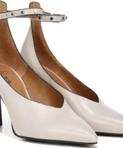 Eastendvogue.shop0fa777438c 2