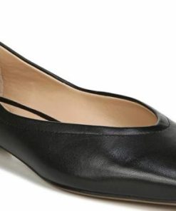 Eastendvogue.shop0fcc4c7bc1 1