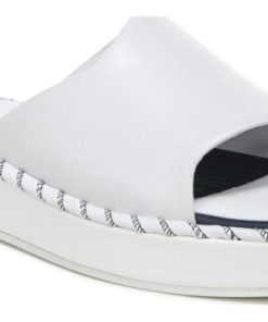 Eastendvogue.shop0fe1599471 1