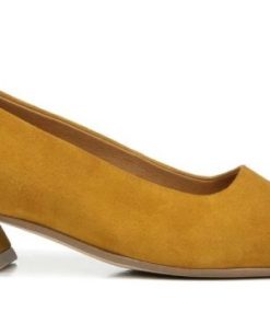 Eastendvogue.shop101a56b558 1