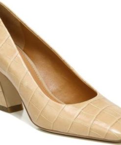 Eastendvogue.shop109263fdf9 1