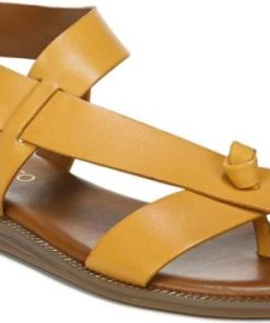 Eastendvogue.shop110d70e753 1