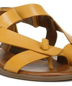 Eastendvogue.shop110d70e753 2